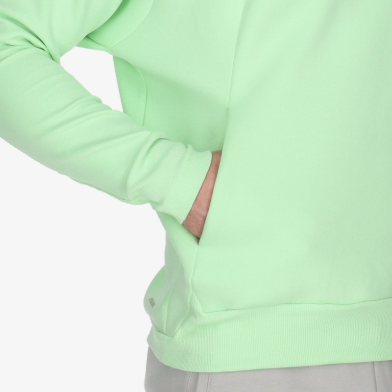 adidas Z.N.E. Premium 