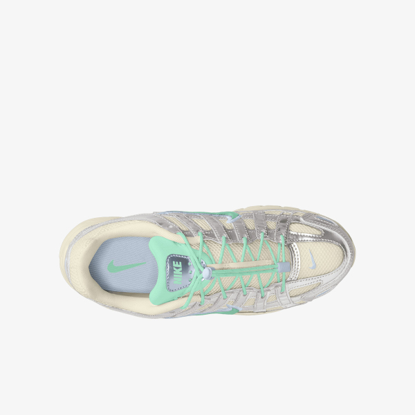 Nike NIKE P-6000 UT (GS) 