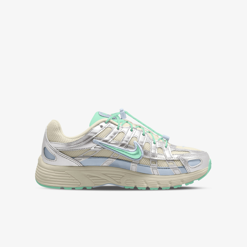 Nike NIKE P-6000 UT (GS) 