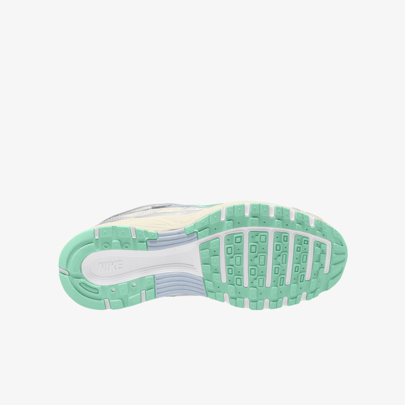Nike NIKE P-6000 UT (GS) 
