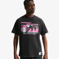 Sportswear 