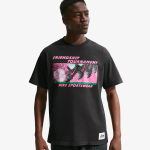 Sportswear 