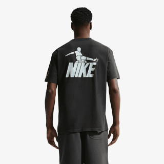 Sportswear 