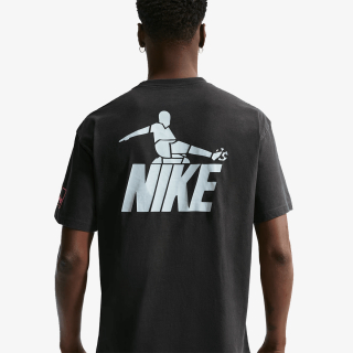 Sportswear 