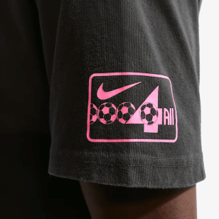 Sportswear 