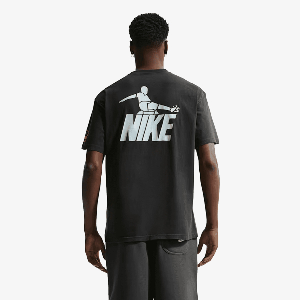 Sportswear 