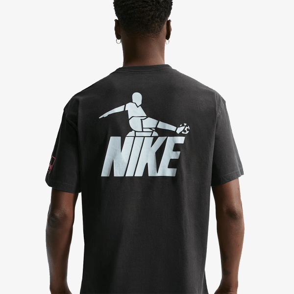 Sportswear 