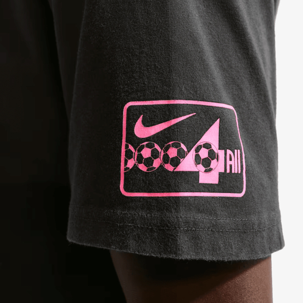 Sportswear 