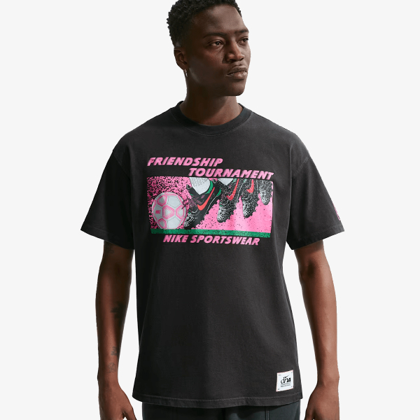 Sportswear 