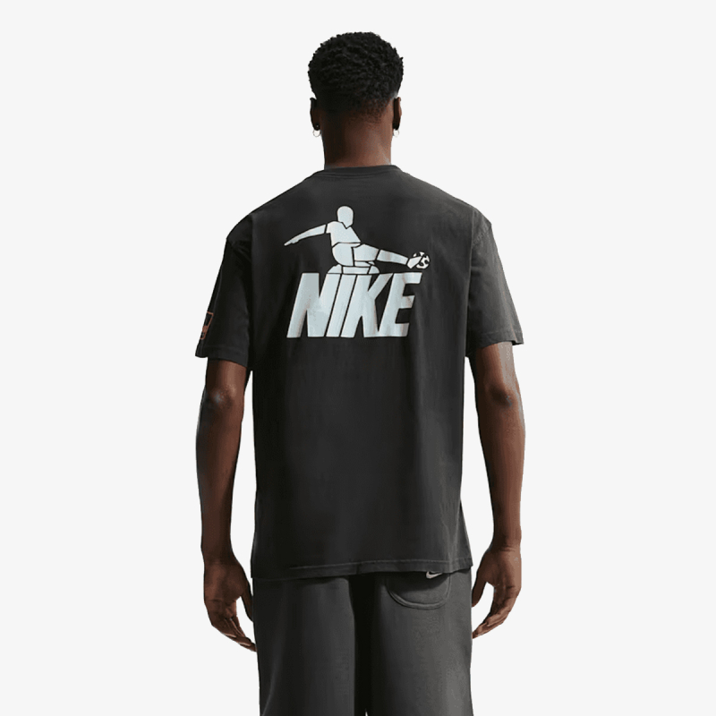 Sportswear 