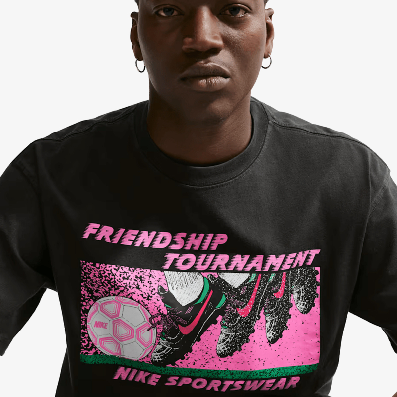 Sportswear 