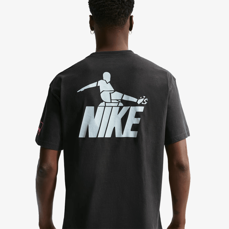 Sportswear 