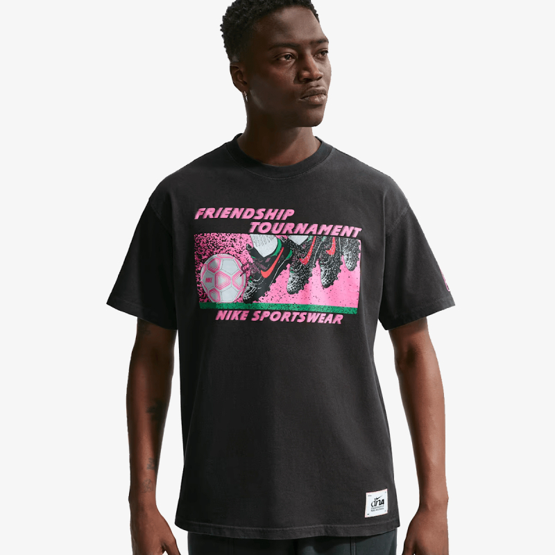 Sportswear 