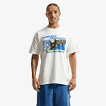 Sportswear 