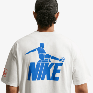 Sportswear 