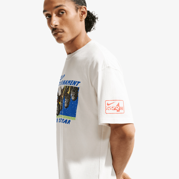 Sportswear 