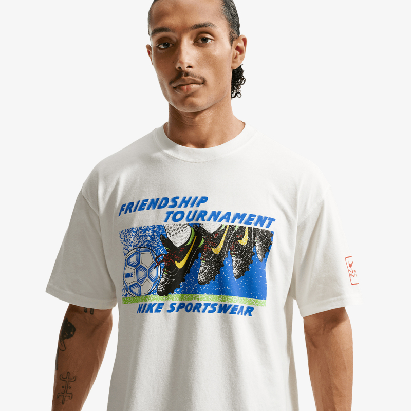 Sportswear 