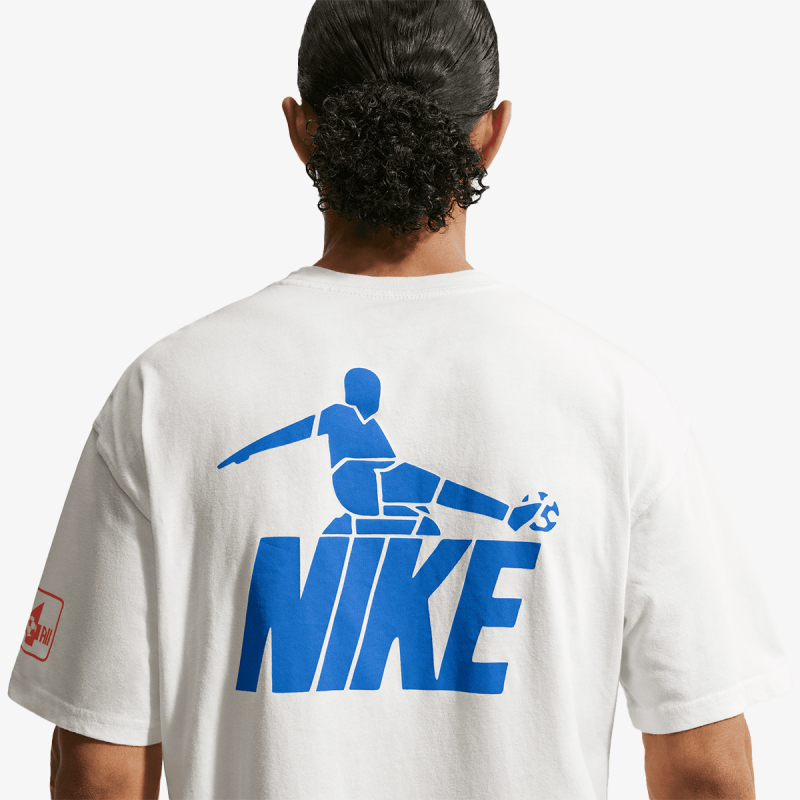 Sportswear 