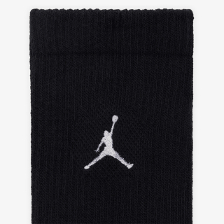 Nike U J ED ELVD CREW 3PR - 144-PAK 