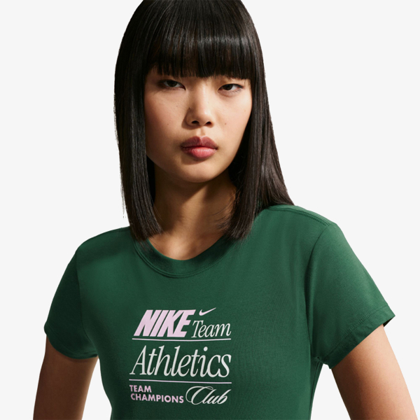 Sportswear 