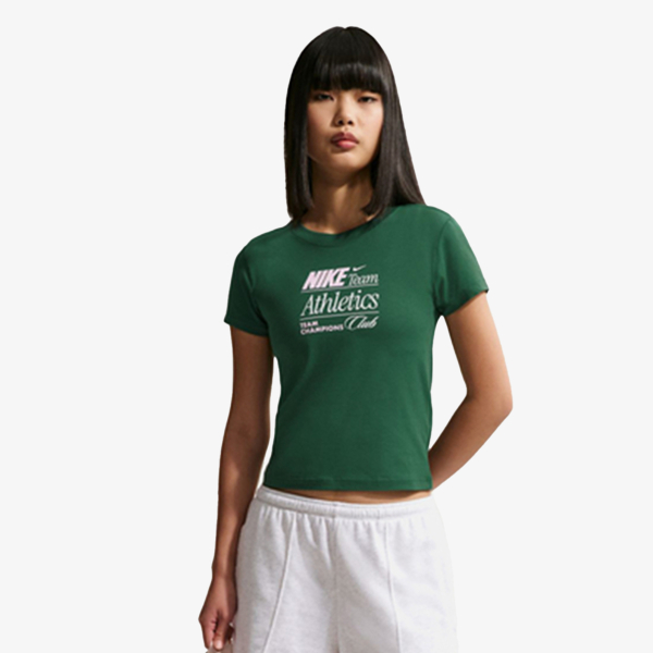 Sportswear 