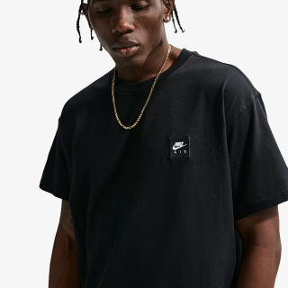 Sportswear 
