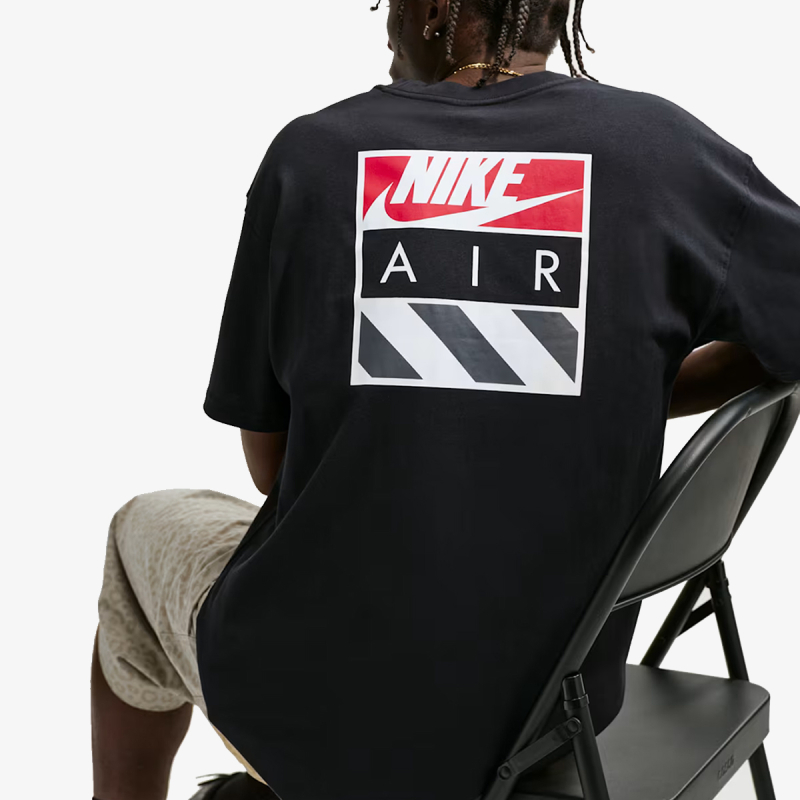 Sportswear 