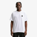 Sportswear 