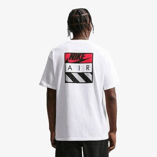 Sportswear 