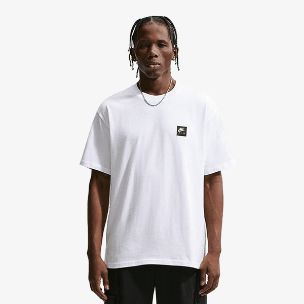 Sportswear 
