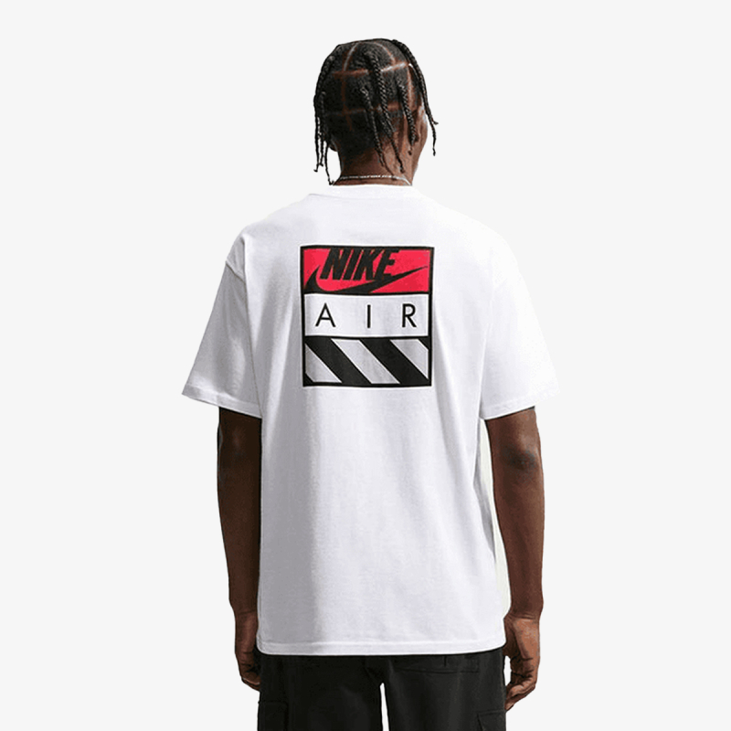 Sportswear 