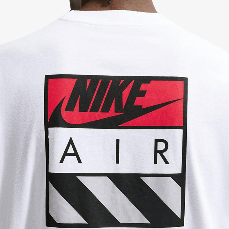 Sportswear 