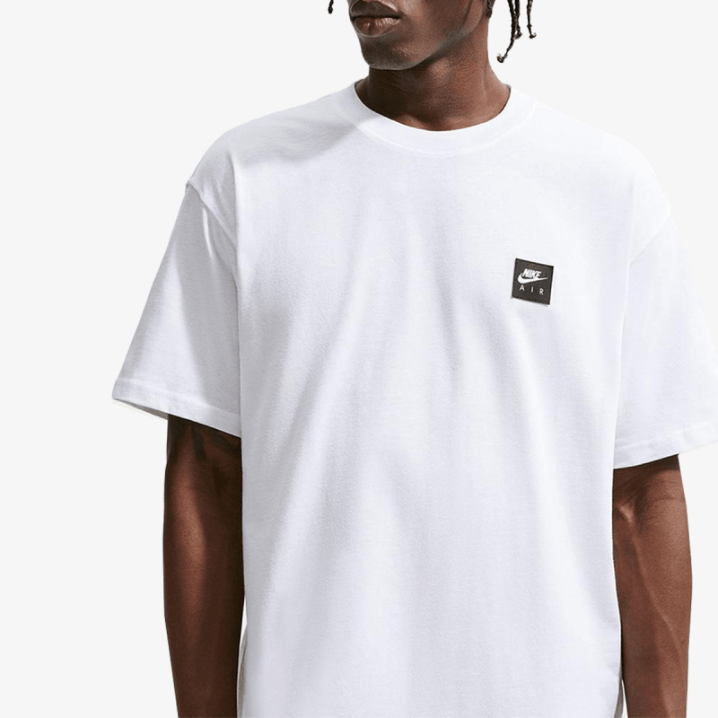 Sportswear 