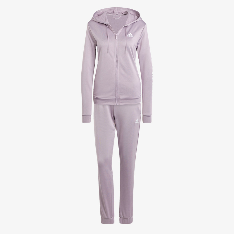 adidas W LINEAR TS 