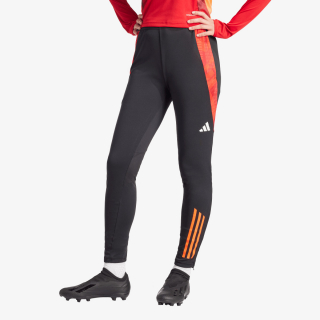 adidas TIRO24 C TRPNTW 