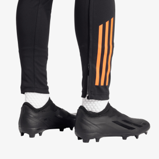 adidas TIRO24 C TRPNTW 