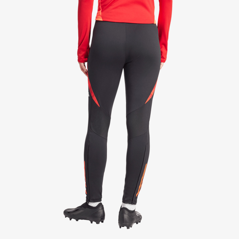 adidas TIRO24 C TRPNTW 