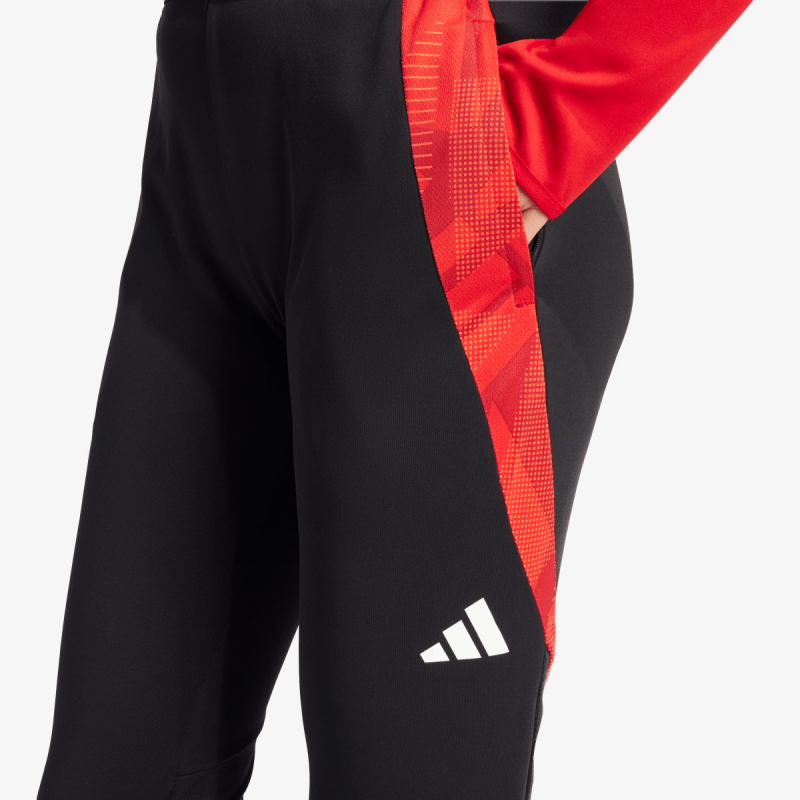 adidas TIRO24 C TRPNTW 