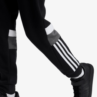 adidas Tiberio 