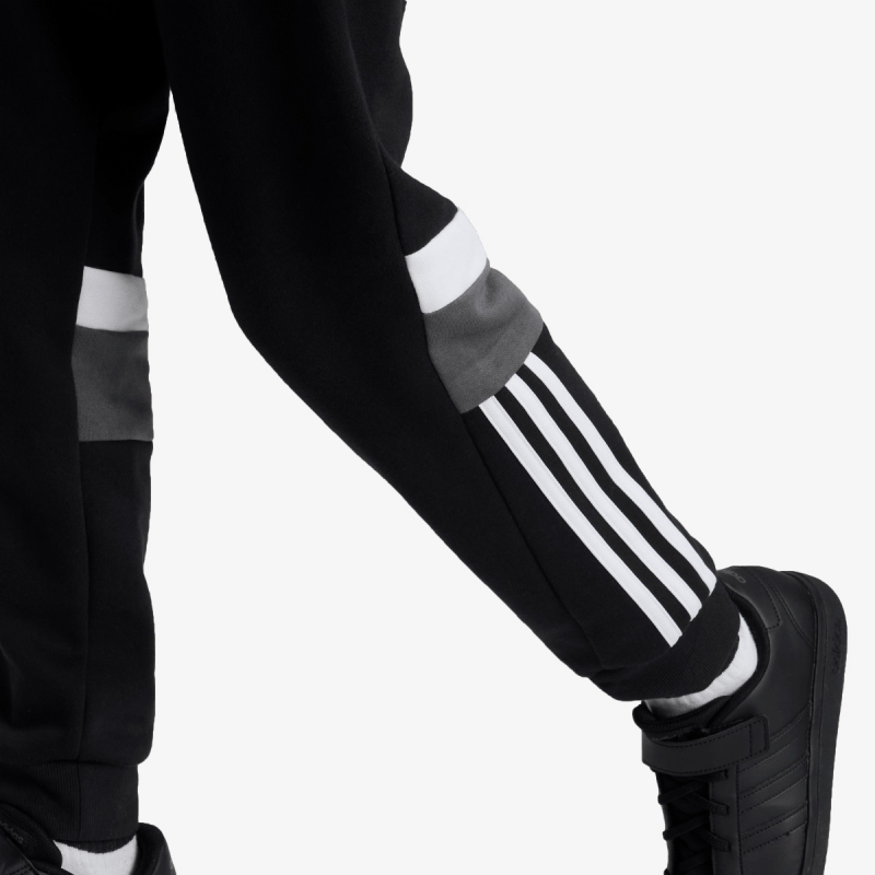 adidas Tiberio 