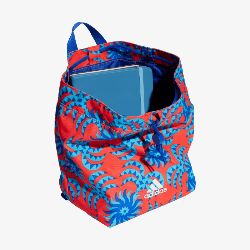 adidas Farm Rio | Sport Vision