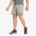D4T SHORT 