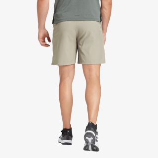D4T SHORT 