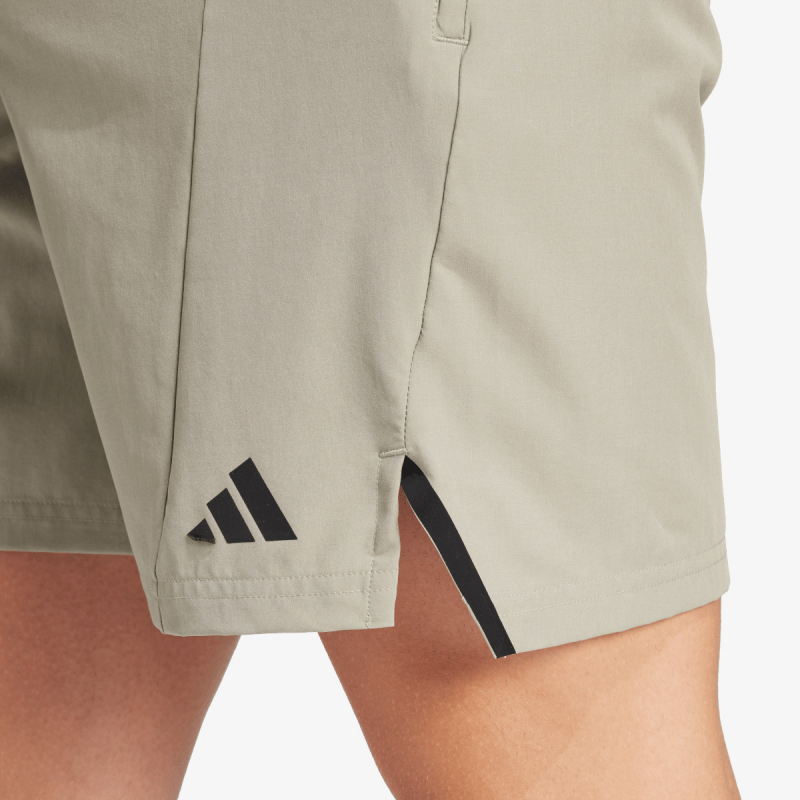 D4T SHORT 