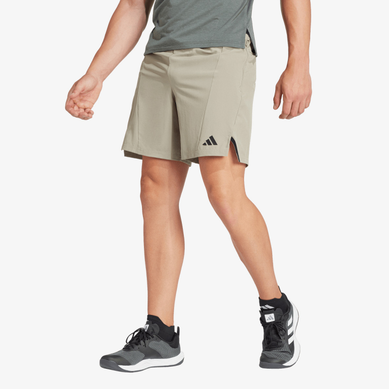 D4T SHORT 