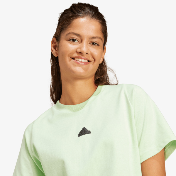 adidas Z.N.E. 