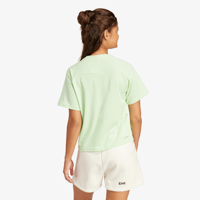 adidas Z.N.E. 