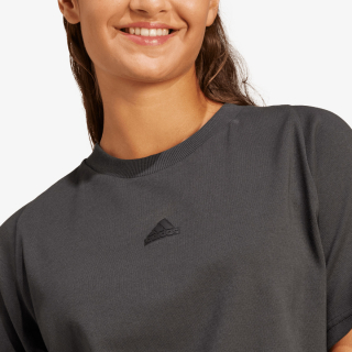 adidas Z.N.E. 
