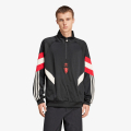 adidas Manchester United 