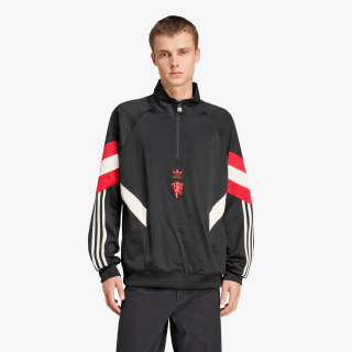adidas Manchester United 
